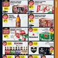 PINGO DOCE Lojas Grandes 4 a 10 agosto p17.jpg